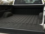 Used 2017 Chevrolet Silverado 1500 Truck