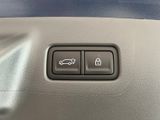 New 2027 Hyundai Santa Fe SUV