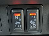 Used 2025 Mitsubishi Outlander Sport SUV