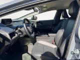 Used 2026 Toyota Prius Hatchback