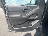 New 2027 Nissan Frontier Truck