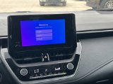 Used 2024 Toyota Corolla Sedan