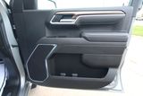 Used 2026 Chevrolet Silverado 1500 Truck