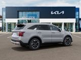 New 2026 Kia Sorento SUV