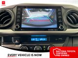 Used 2023 Toyota Tacoma Truck
