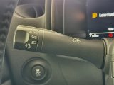 New 2027 Nissan Z Coupe
