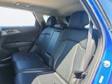 Used 2023 Kia Sportage SUV