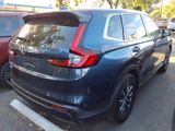 Used 2026 Honda CR-V SUV