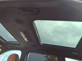 Used 2024 Kia Telluride SUV