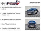 Used 2021 Chevrolet Suburban SUV