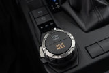 Used 2025 Toyota 4Runner SUV