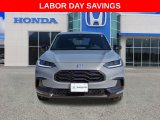 New 2027 Honda HR-V SUV