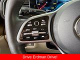Used 2022 Mercedes-benz GLE SUV