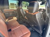 Used 2024 Ram 3500 Truck
