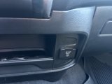 New 2026 Ram 2500 Truck