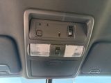 Used 2019 Nissan Titan XD Truck