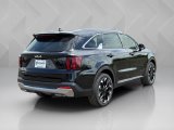 New 2026 Kia Sorento SUV