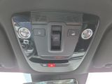 New 2026 Kia K5 Sedan