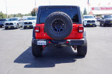 Used 2019 Jeep Wrangler SUV