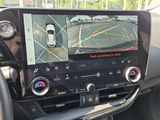 Used 2025 Lexus NX SUV