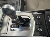 Used 2013 Infiniti G37 Coupe