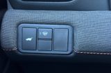New 2026 Honda Passport SUV