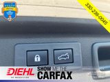 Used 2019 Subaru Forester SUV