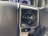 Used 2023 Toyota 4Runner SUV