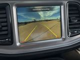 Used 2023 Dodge Challenger Coupe