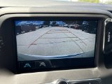 Used 2018 Chevrolet Camaro Coupe