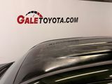 Used 2014 Toyota Tacoma Truck