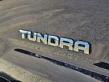 Used 2025 Toyota Tundra Truck