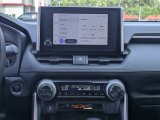 Used 2025 Toyota RAV4 Hybrid SUV
