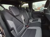 New 2026 Ford Bronco SUV