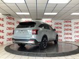 New 2026 Kia Sorento SUV