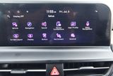 Used 2024 Kia Seltos SUV