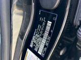 Used 2025 Lexus GX SUV