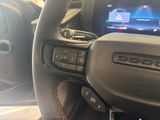 New 2027 Dodge Charger Sedan