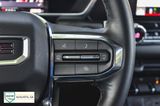 Used 2023 GMC Canyon Truck