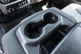 Used 2023 Ram 1500 Truck