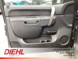 Used 2013 GMC Sierra 1500 Truck