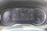 Used 2024 Toyota RAV4 SUV
