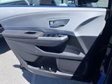 Used 2021 Toyota Sienna Van