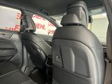 New 2026 Kia Sportage SUV