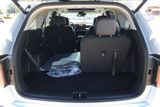 New 2026 Kia Sorento SUV