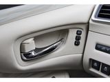 Used 2018 Nissan Murano SUV