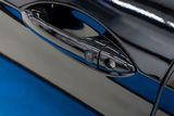 New 2026 Honda Ridgeline Truck