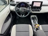 Used 2026 Toyota Corolla Sedan