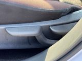 Used 2024 Nissan Versa Sedan