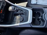 Used 2023 Toyota RAV4 Hybrid SUV